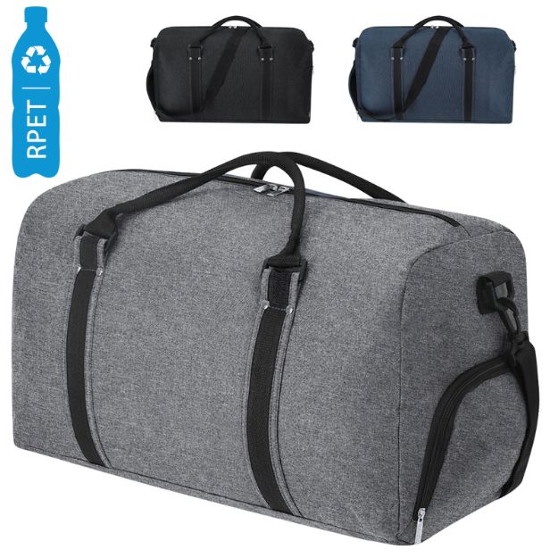 schoenentas r-pet polyester gleor