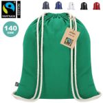 rugzak dykes fairtrade