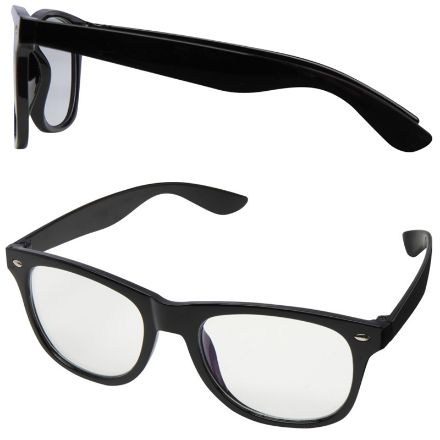 gazeguard anti blauwlicht bril