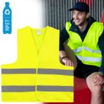 veiligheidsvest rpet