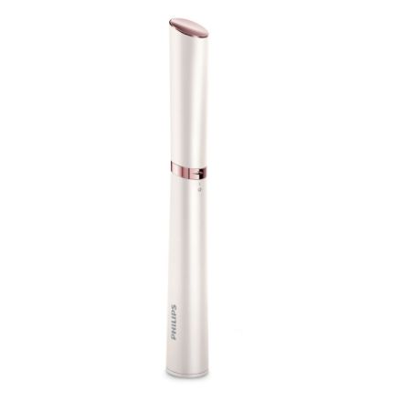 philips pen precisietrimmer