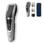 philips snoerloze afspoelbare tondeuse