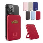 fresh 'n rebel magsafe powerbank