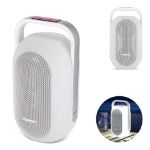 ml-625|muse ambient bluetooth speaker