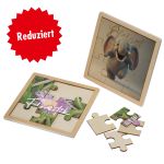 puzzel populierenhout