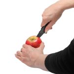 vouwmes in creditcardformaat