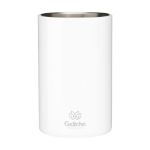 coolsteel rcs recycled rvs wijnkoeler