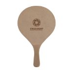 beachsmash strandspel