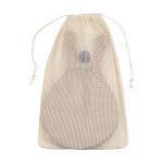 beachsmash strandspel