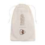 beachsmash strandspel