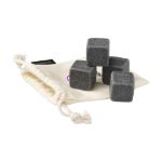 wooosh brice ijsblokjes