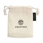 wooosh brice ijsblokjes