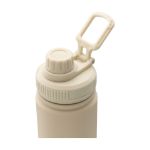 tappo drinkfles recycled rvs 800 ml