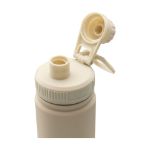 tappo drinkfles recycled rvs 800 ml