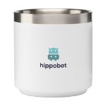 knox recycled 300 ml thermosbeker