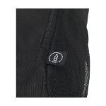 wyatttrail rpet rugzak