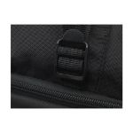 wyatttrail rpet rugzak