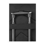 urban traveler rpet rugzak