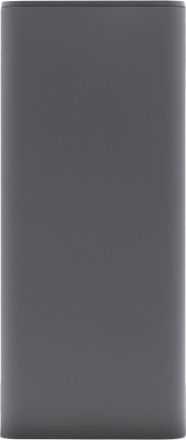 brandcharger everybit lite multitool