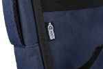 rpet polyester laptoptas eulalia