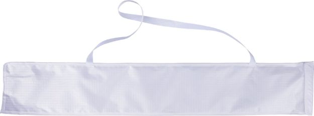 polyester deltavlieger lirien