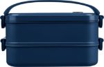 pp lunchbox selwyn - blauw