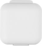 pp pillendoosje dorian