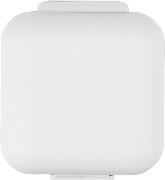 pp pillendoosje dorian