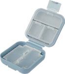 pp pillendoosje dorian