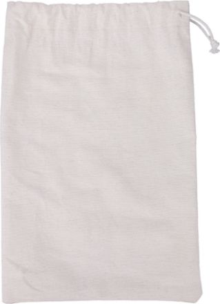 houten balspelset quillian