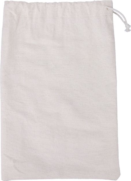 houten balspelset quillian