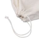 houten balspelset quillian