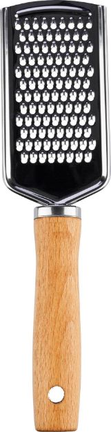 houten rasp morwenna