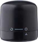 abs flesstopper jareth