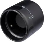 abs flesstopper jareth