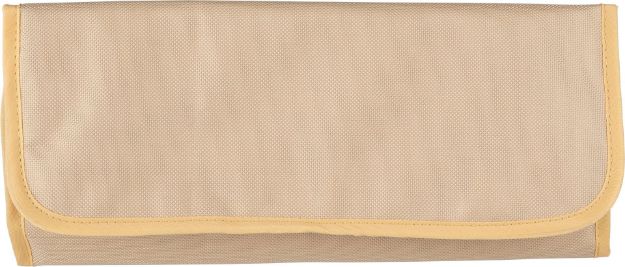 rpet messenset evelisse