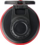 roestvrijstalen dubbelwandige fles zinnia 800 ml