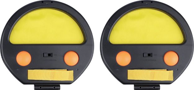 abs vangbalspelset oberon