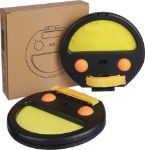 abs vangbalspelset oberon