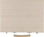 multiplex tekenset thessaly