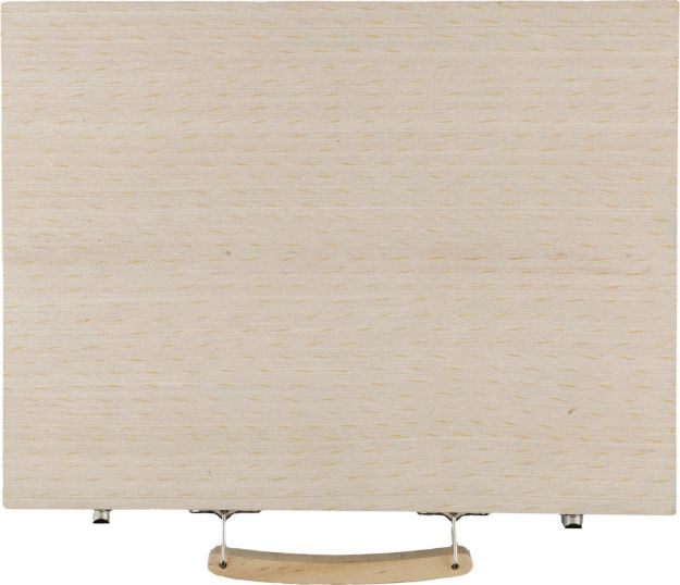 multiplex tekenset thessaly