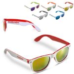 zonnebril jeffrey uv400