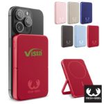 fresh 'n rebel magsafe powerbank