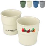 insideout mokken set fika 280 ml