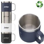 knox recycled 300 ml thermosbeker