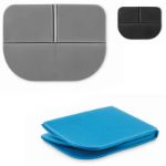 opvouwbaar zitmatje isolerend