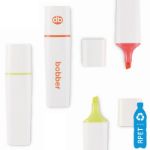 markeerstift van r-pet