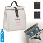 600d rpet rolltop koeltas