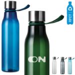 vinga lean rcs waterfles 800 ml