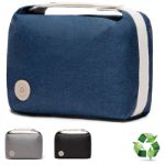 vinga sortino rcs toilettas